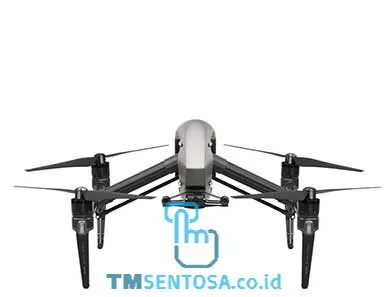 Drone Inspire 2