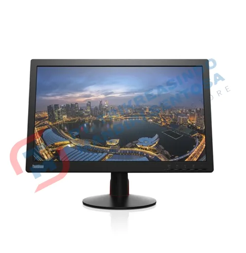 Lenovo Monitor T2014