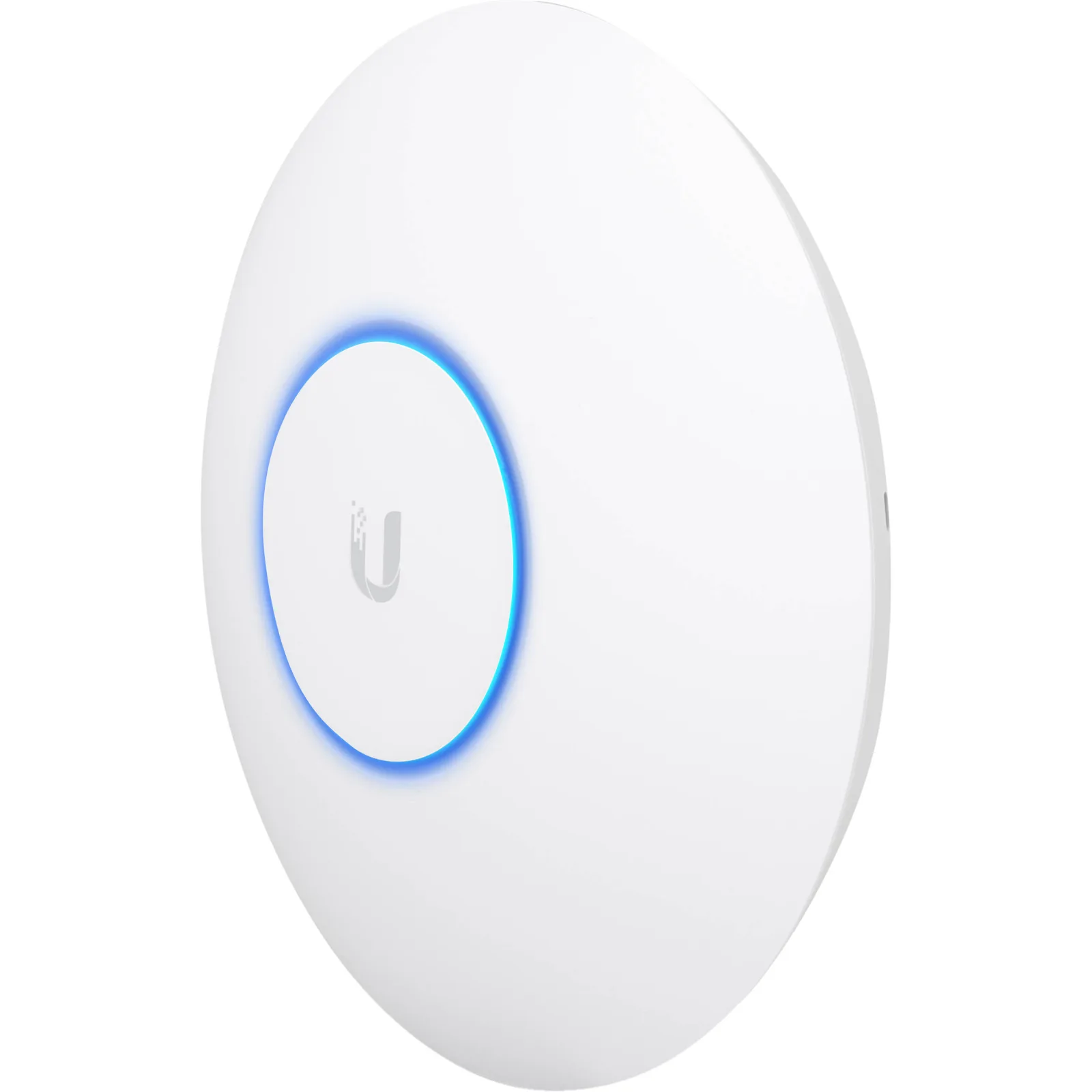 UBIQUITI UAP-AC-HD