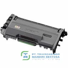 TONER CARTRIDGE HIGH CAPACITY (CT203109)