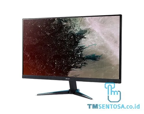 MONITOR NITRO VG280K