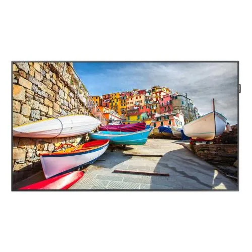 Digital Signage 43 inch [PM43H]