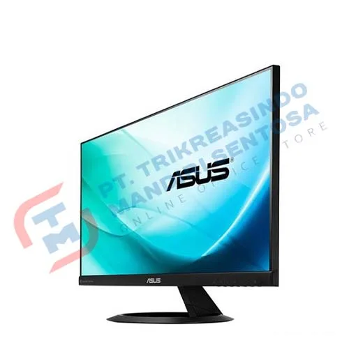 LED Monitor 24 Inch VX24AH