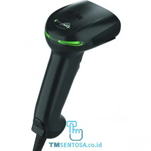 Barcode Scanner 1950GSR-2USB-A