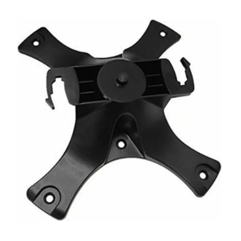 AP-220-MNT-W1 - network device mounting kit [JW046A]
