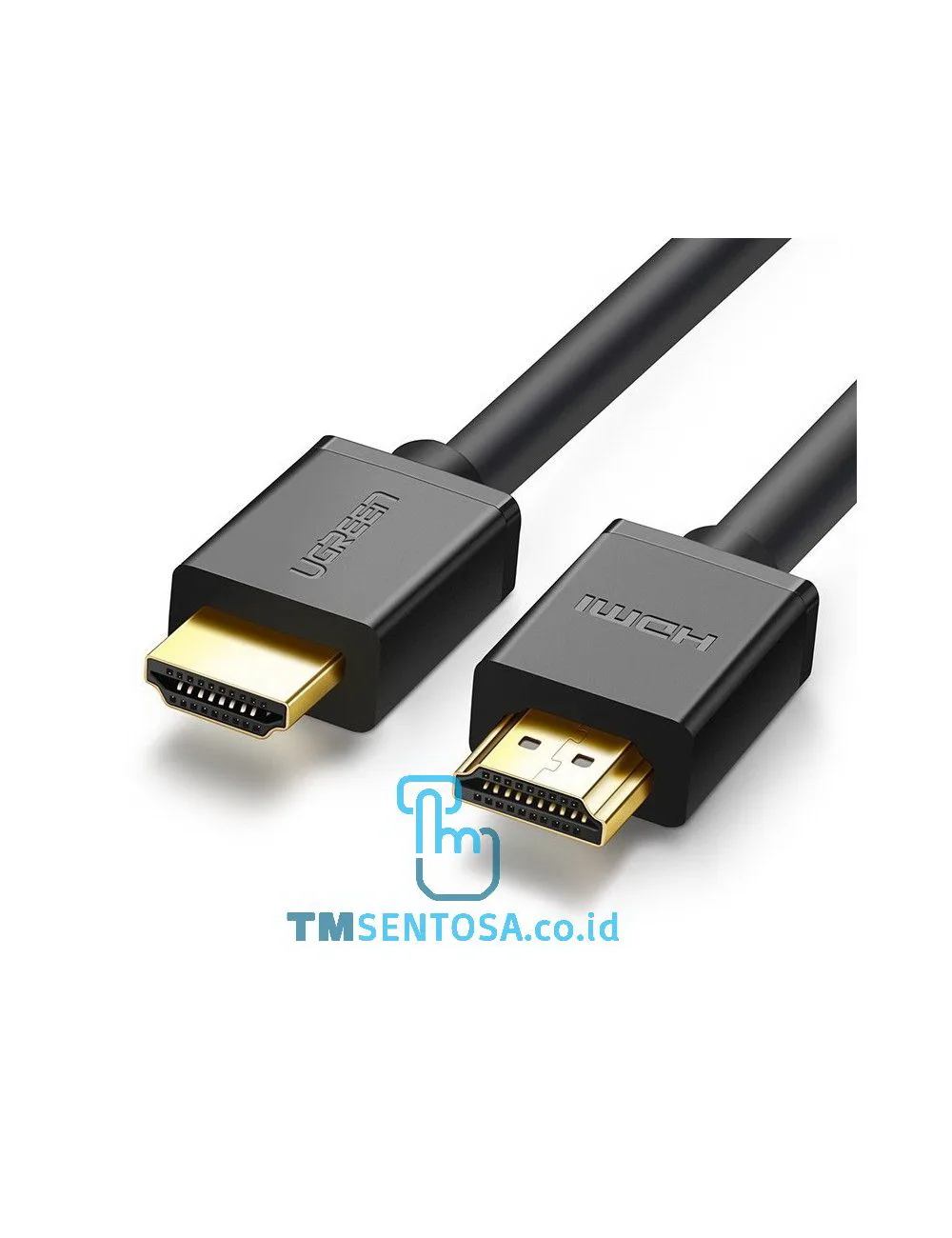 HDMI Cable 5m Black - 10109