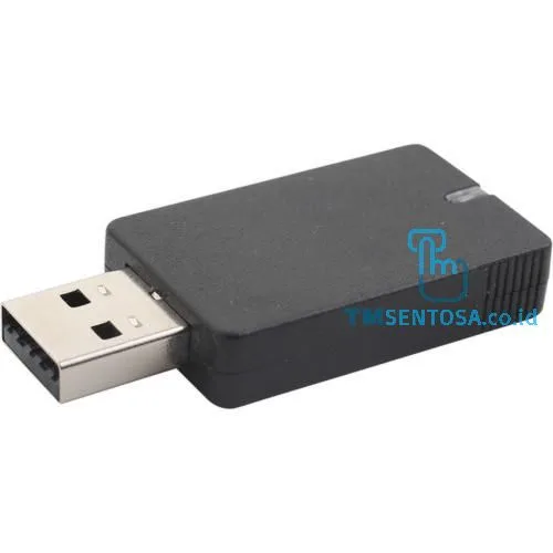 USB WL-5G