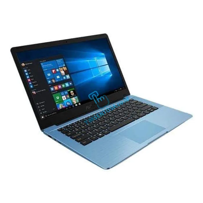 PURA NS14A6IDV561-CBGYB [R5-3500U, 8GB, 512GB, 14 Inch, Win 10]