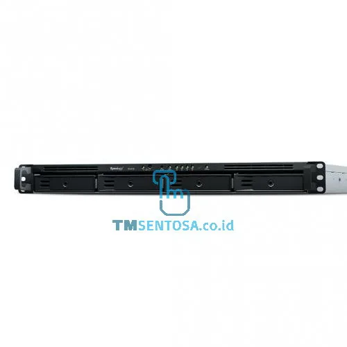 Expansion Unit RX418