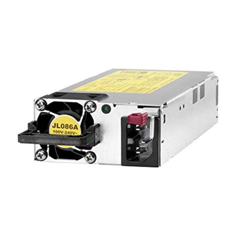 X372 54VDC 680W Power Supply [JL086A]