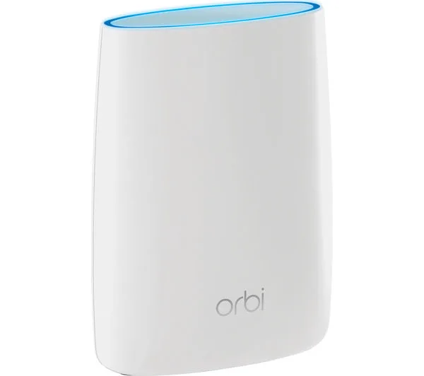 Orbi Home WiFi System (RBK50)
