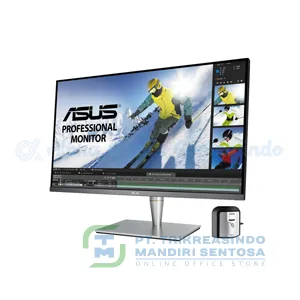 MONITOR PA32UC-K