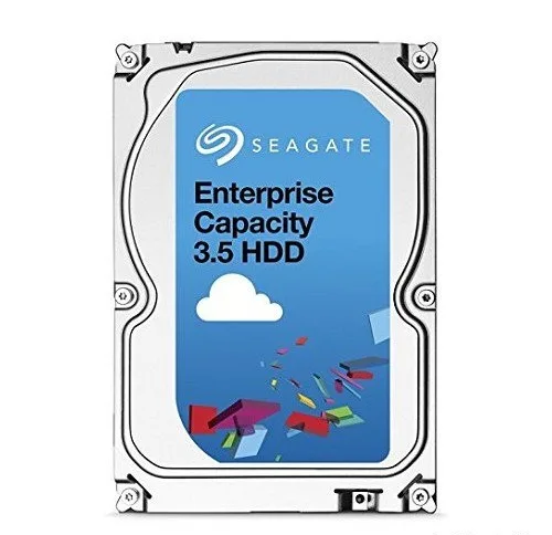 Enterprise CAP ST3000NM0005