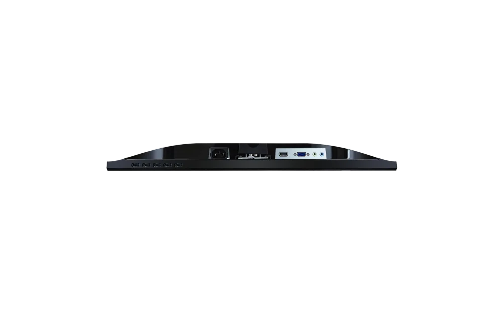 VIEWSONIC LED MONITOR IPS FRAMELESSS 27 Inch (VA2759-SMH)