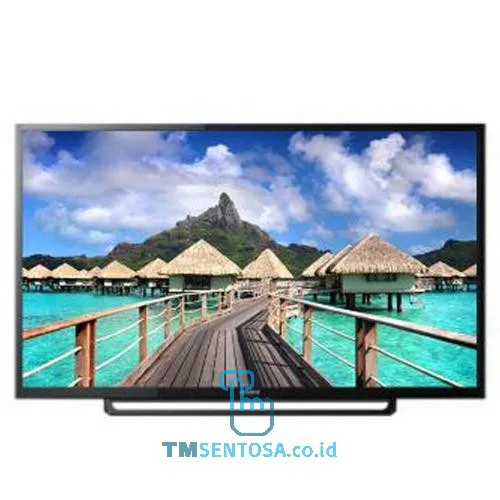 LED TV 32 Inch KDL-32R300E