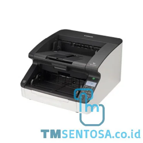 IMAGEFORMULA DR-G2110