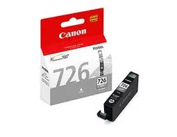 CANON  Cartridge CLI-726 Gray