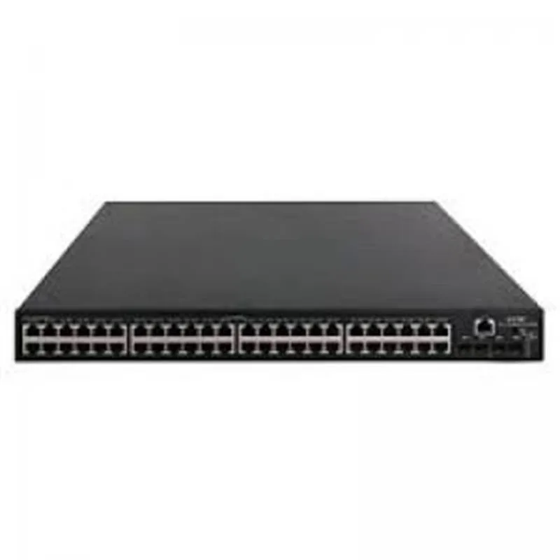 LS-5048PV3-EI-PWR-GL
