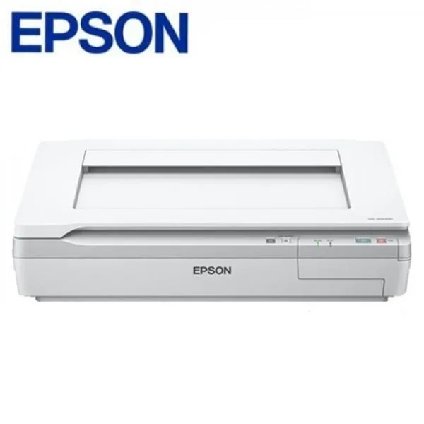 EPSON SCANNER DS-50000 [B11B204141]
