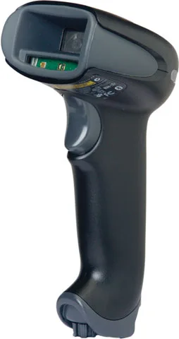 HONEYWELL Barcode Scanner 1900gSR-2USB Xenon