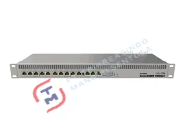 RB1100DX4