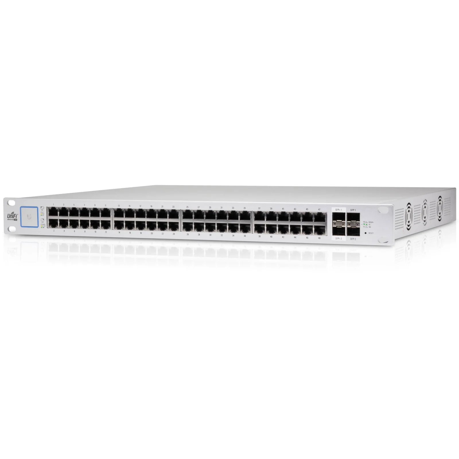 UBIQUITI US-48-750W