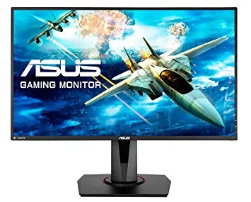 MONITOR VG278Q