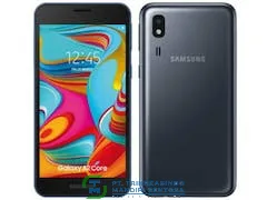 GALAXY A2 CORE 1/8GB SM-A260 GRAY