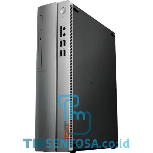 PC IC510s-08IKL (i3-9100, 4GB, 1TB, WIN10H, 21.5IN) - [90K800C1ID]