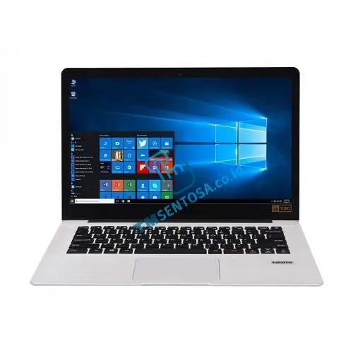 PURA NS14A6IDV561-SWGYB [R5-3500U, 8GB, 512GB, 14 Inch, Win 10]