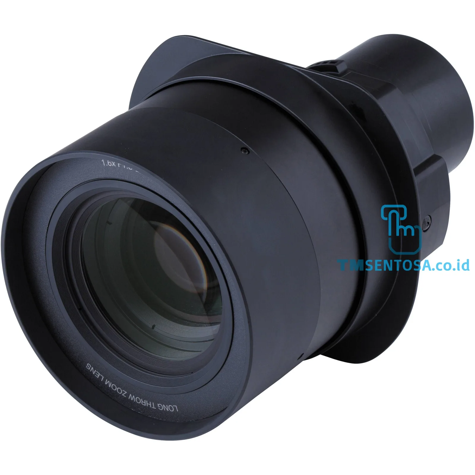 LENSA PROJECTOR LL-905 LONG THROW