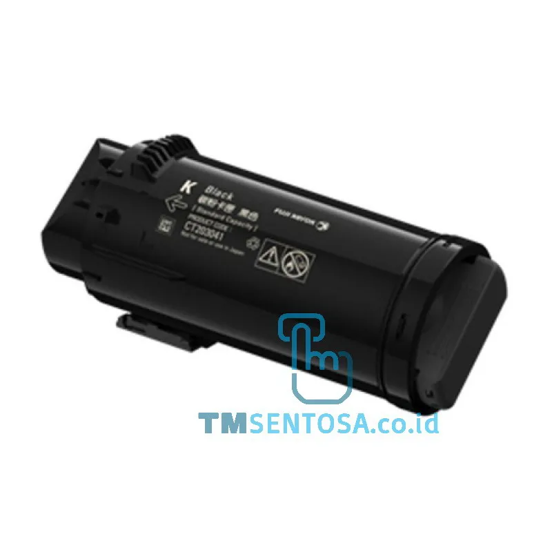TONER BLACK DPCP505D [CT203041]