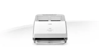SCANNER DRM 160 II