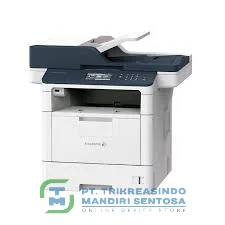 PRINTER LASER COLOR DOCUPRINT M375Z [TL301060]