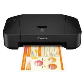 Printer CANON IP2870S