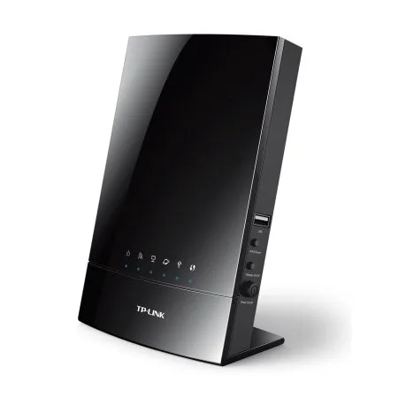 TP-LINK Wireless Dual Band Router Archer C20i [AC750]