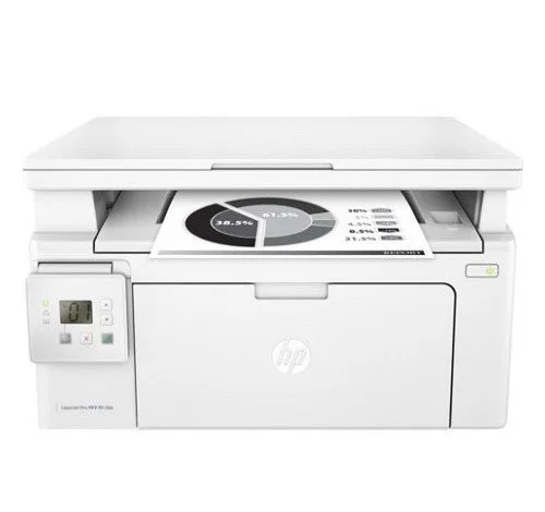 HP LaserJet Pro MFP M130a G3Q57A