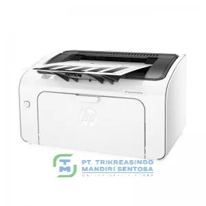 LASERJET PRO M12A PRINTER (T0L45A)