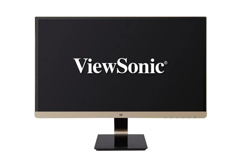 VIEWSONIC Monitor VX2573-Sg