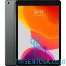I-PAD 7 2019 WIFI CELL 10.2" 128GB