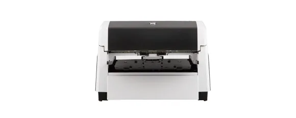 FUJITSU Image Scanner Fi-6670 [PA03576-B661]