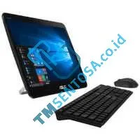 AIO V161GART-BD141T [N4020, 4GB, 1TB, 15,6 Inch, Win10]