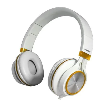 PROLINK PHC1002E