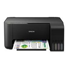 Printer L3110