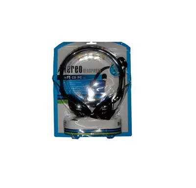 Headset [OV-L666MV]