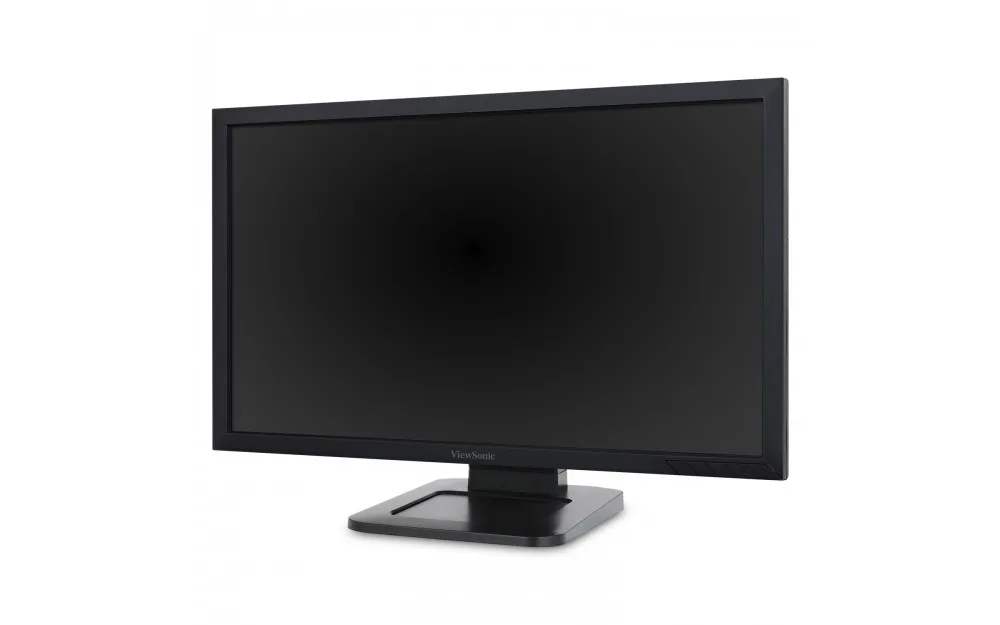 VIEWSONIC TOUCH SCREEN MONITOR 24 Inch (TD2421)