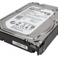 ASUS 600GB15K2.5