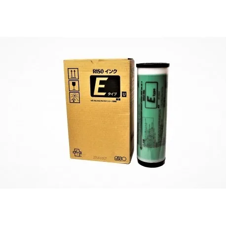 INK GREEN Original S4259