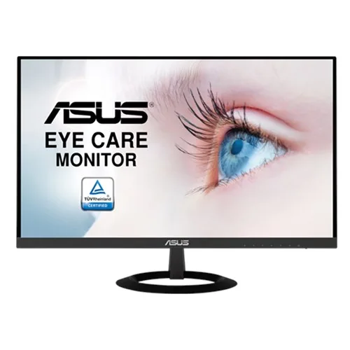 MONITOR VZ239HE 23Inch