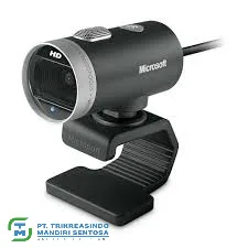 MICROSOFT LifeCam Cinema [H5D-00016]